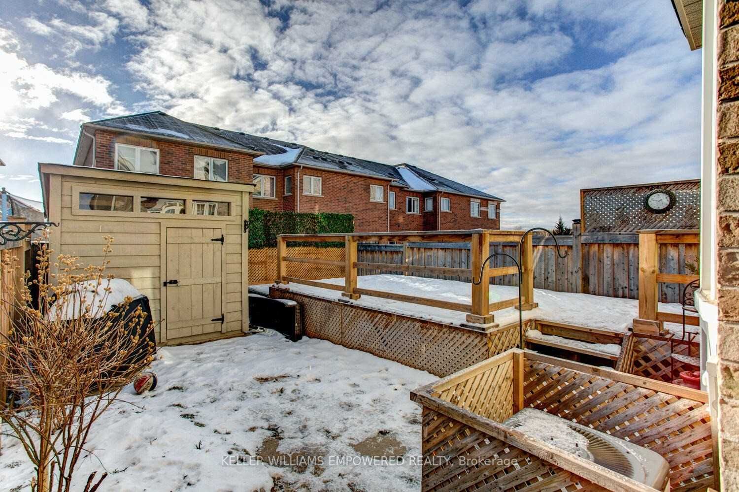 85 Chayna Cres Property Photo 38
