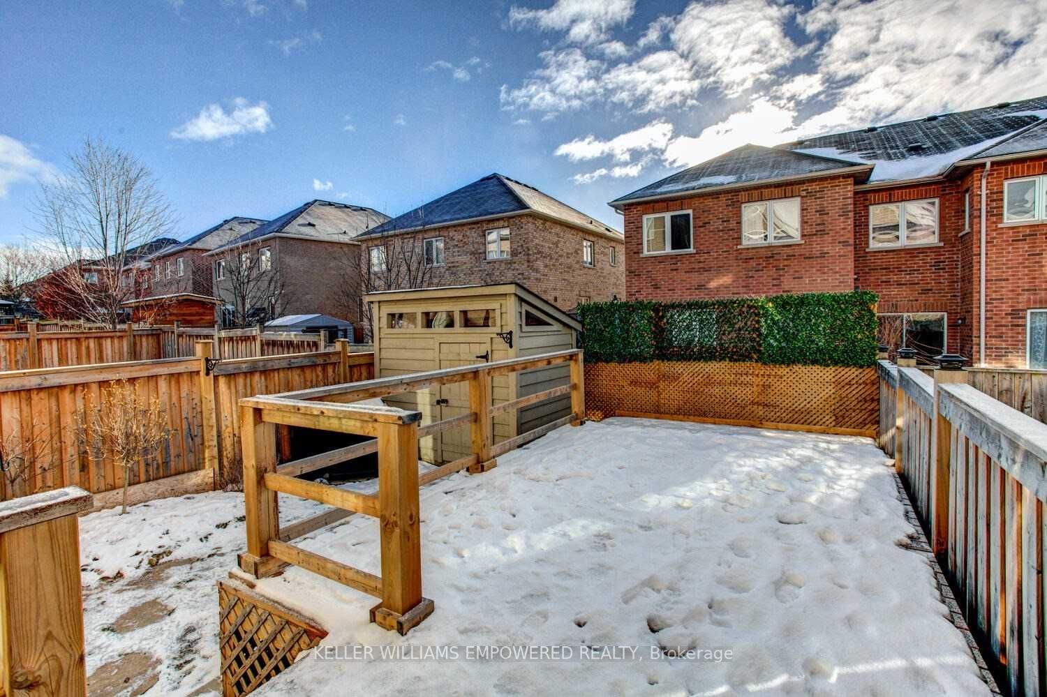 85 Chayna Cres Property Photo 39