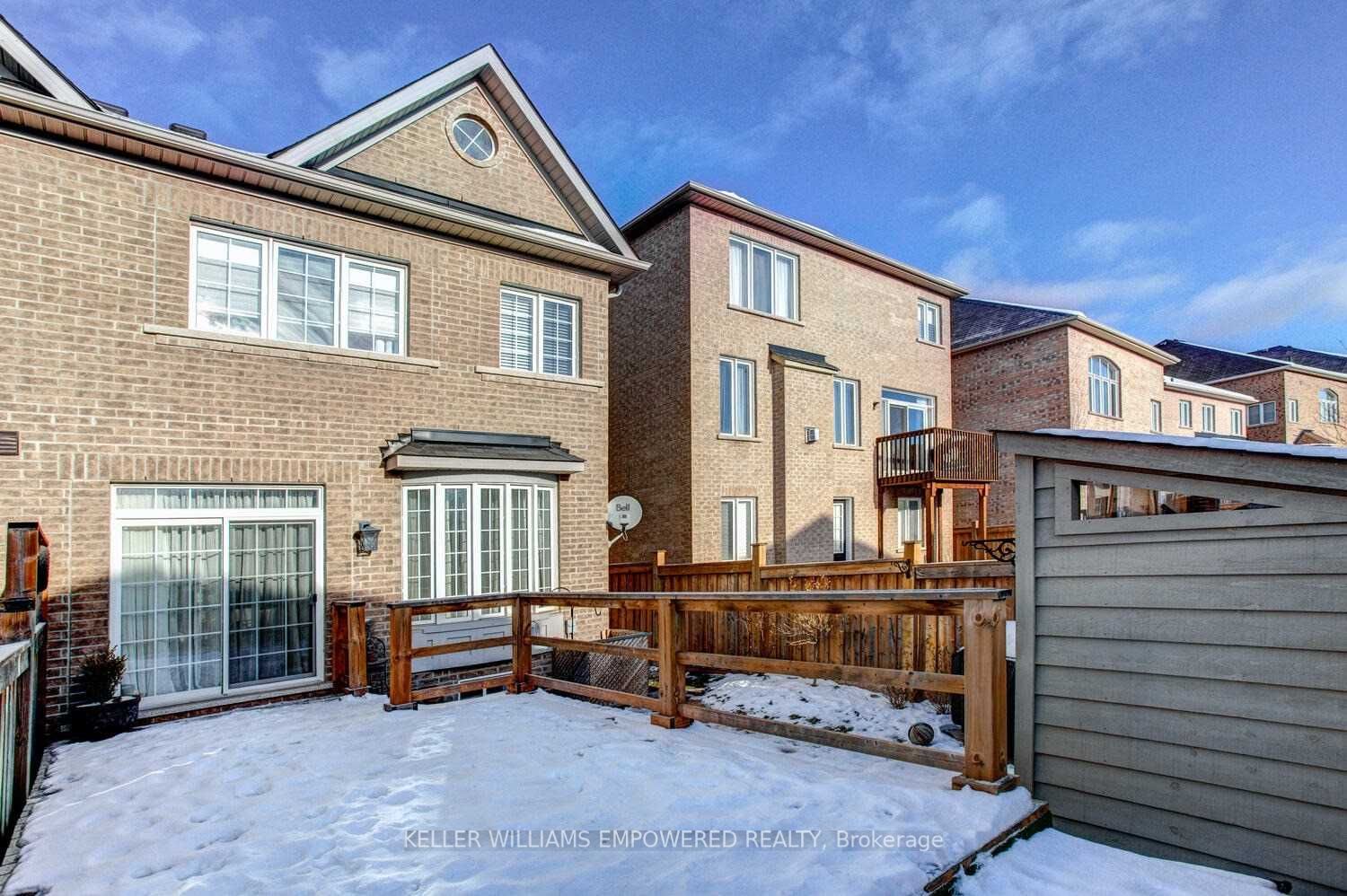 85 Chayna Cres Property Photo 40