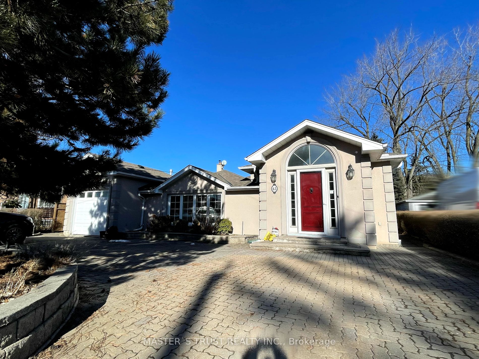 63 Netherford Rd Property Photo 1