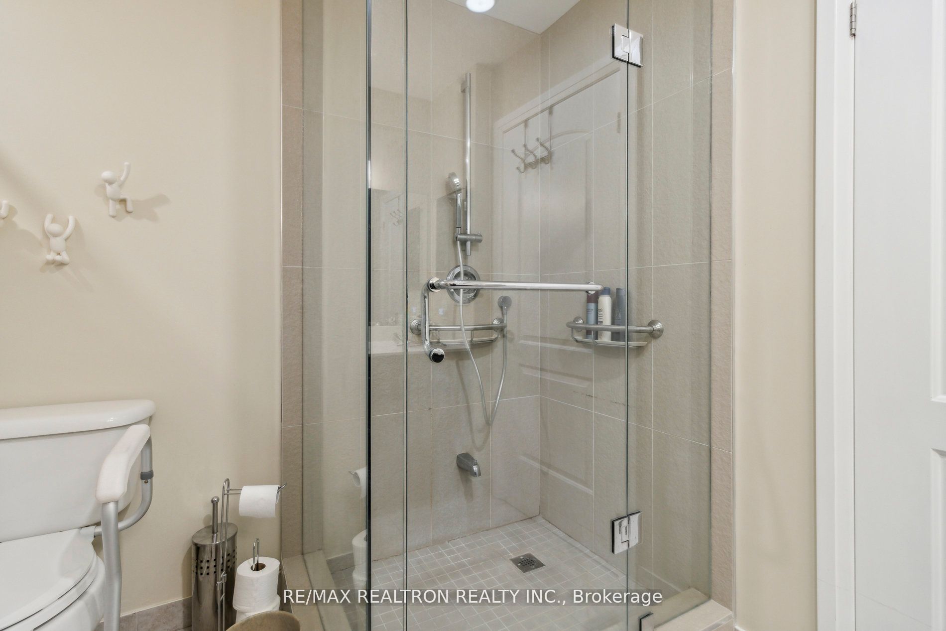 20 North Park Rd 15 Property Photo 15