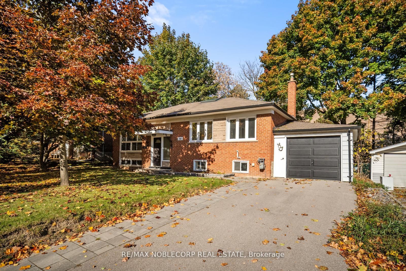Picture of 54 Monkswood Cres