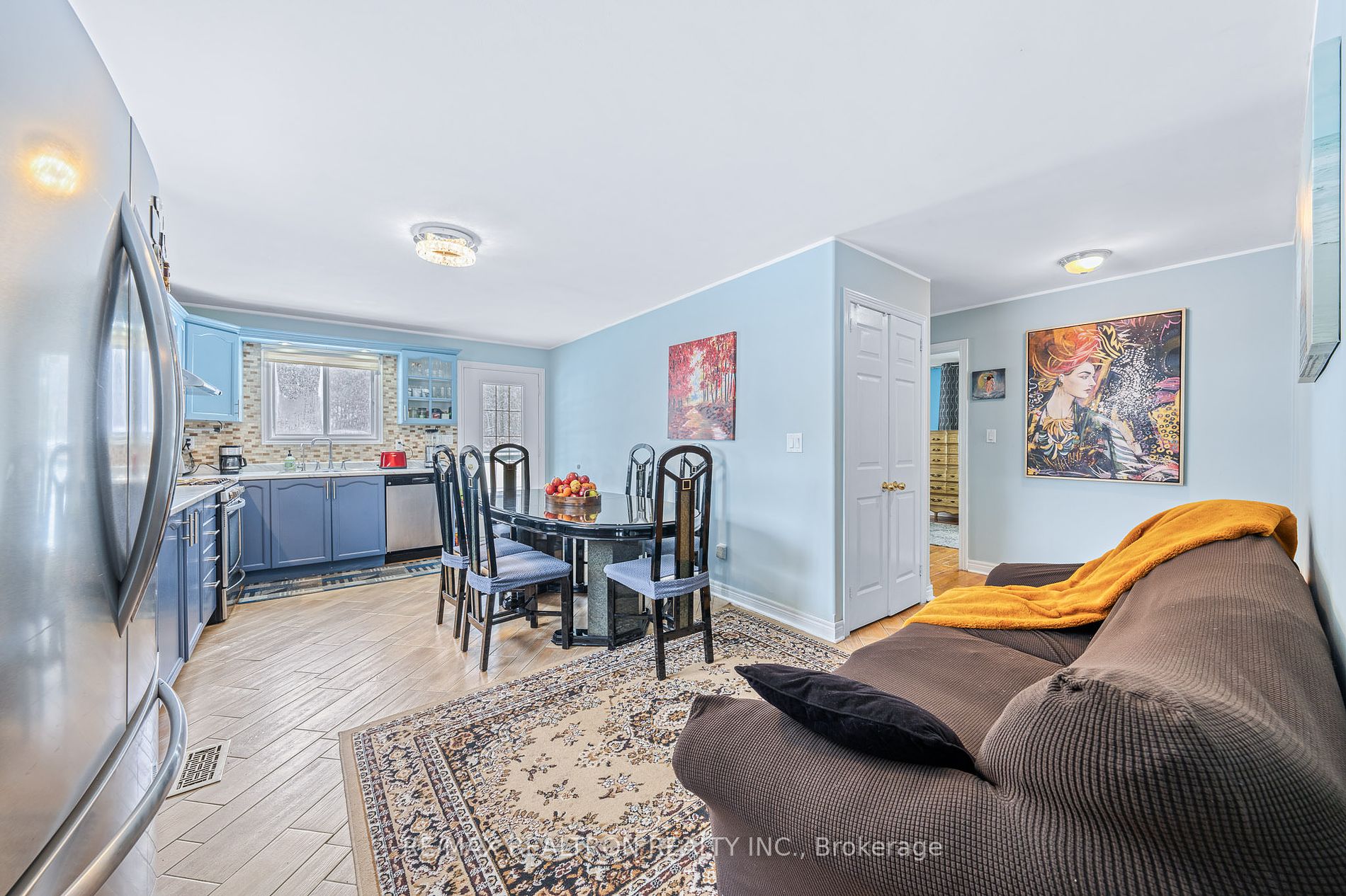 56 Brentwood Rd Property Photo 10