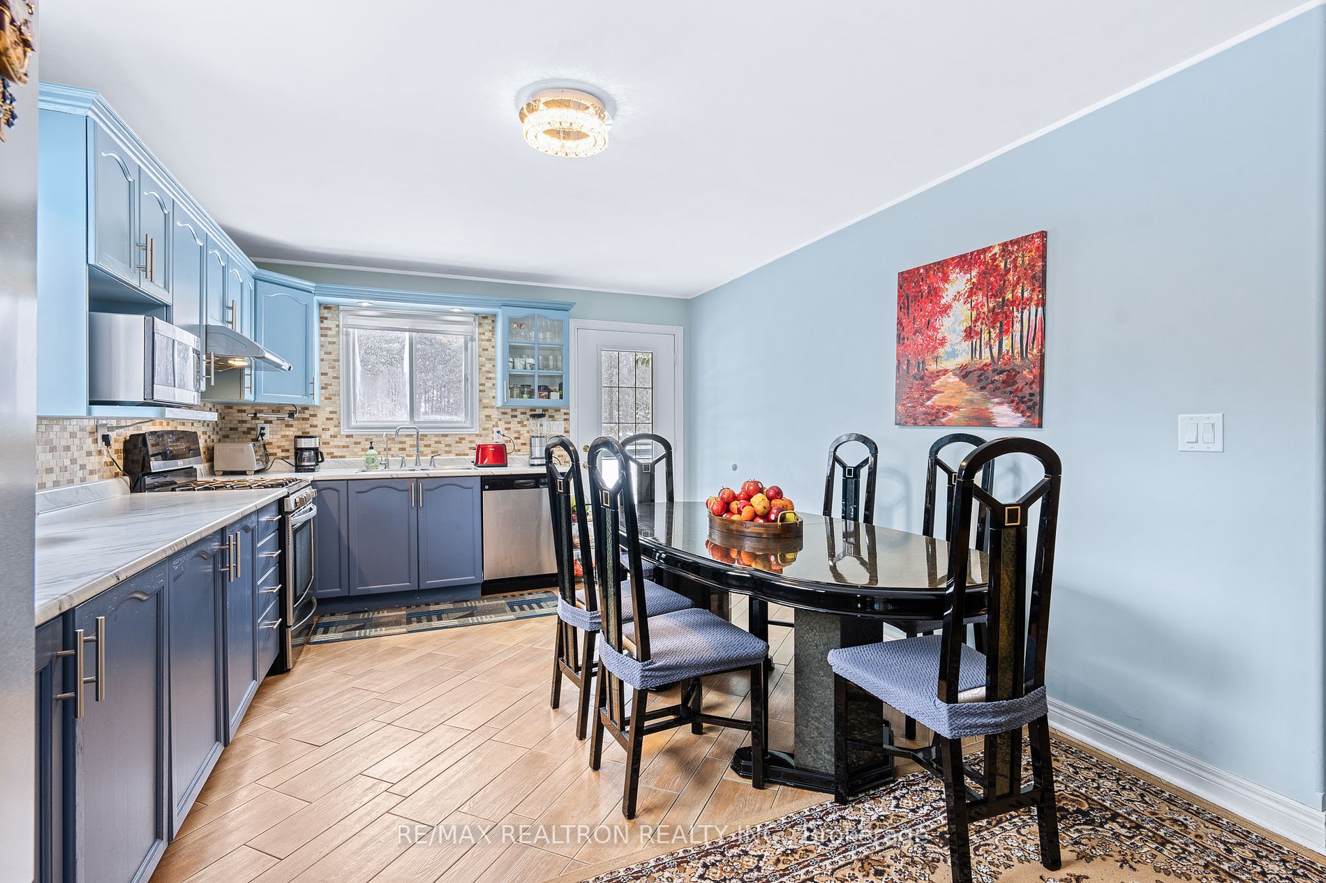 56 Brentwood Rd Property Photo 11