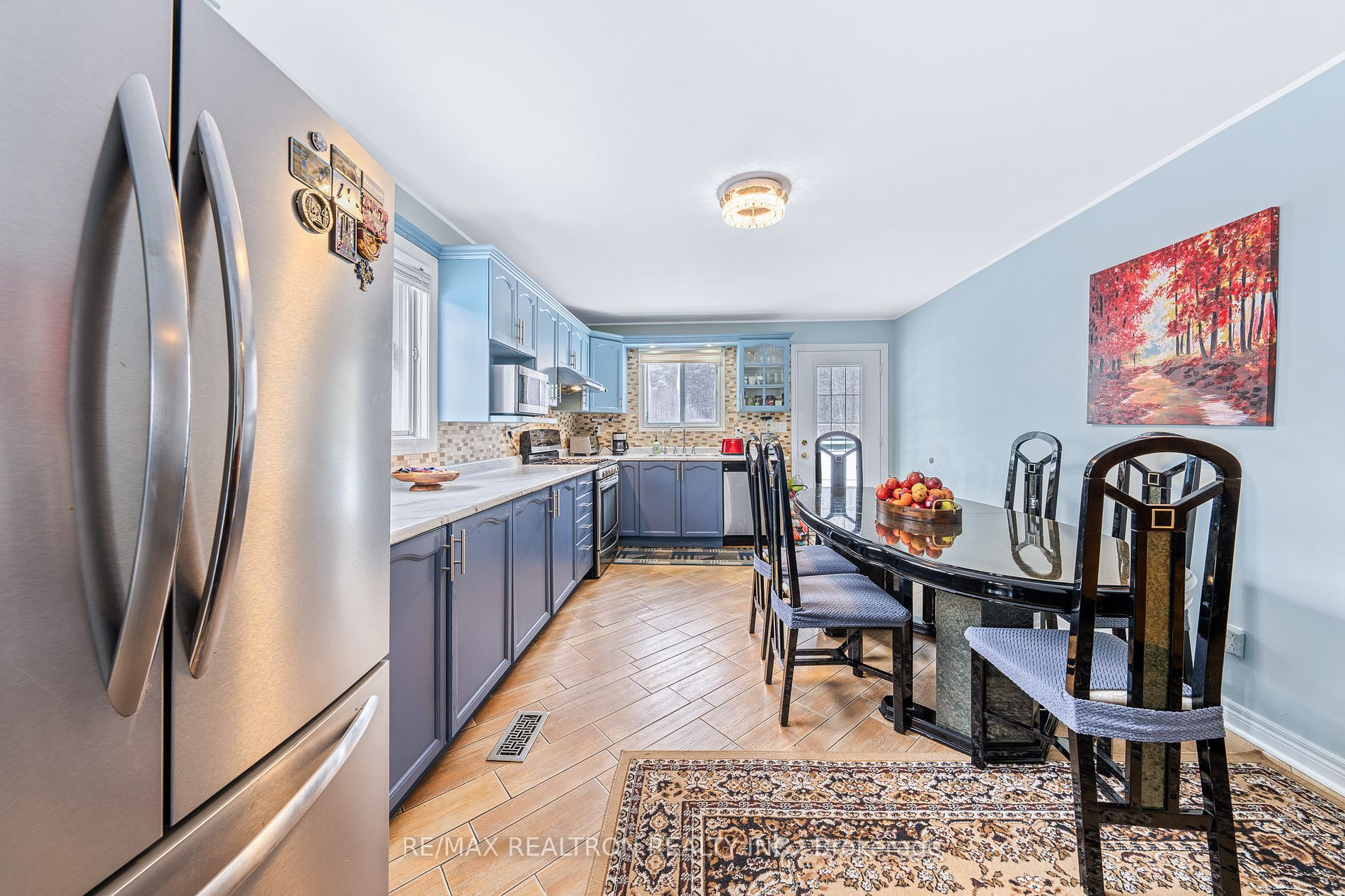 56 Brentwood Rd Property Photo 12