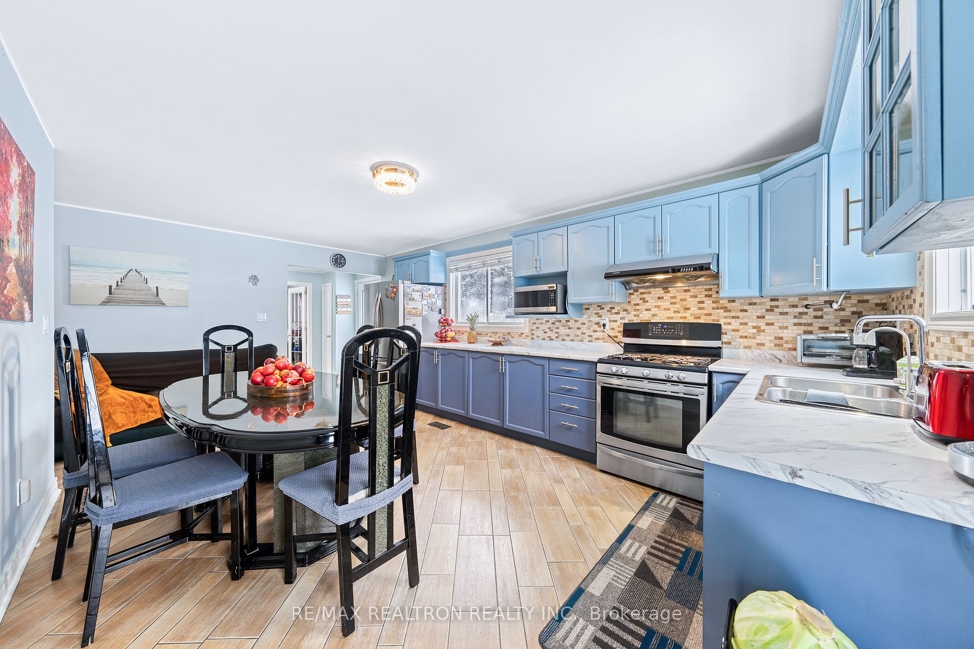 56 Brentwood Rd Property Photo 14