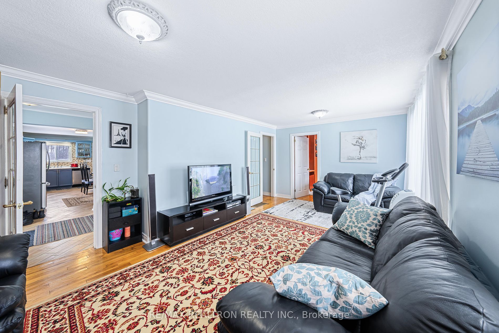 56 Brentwood Rd Property Photo 17