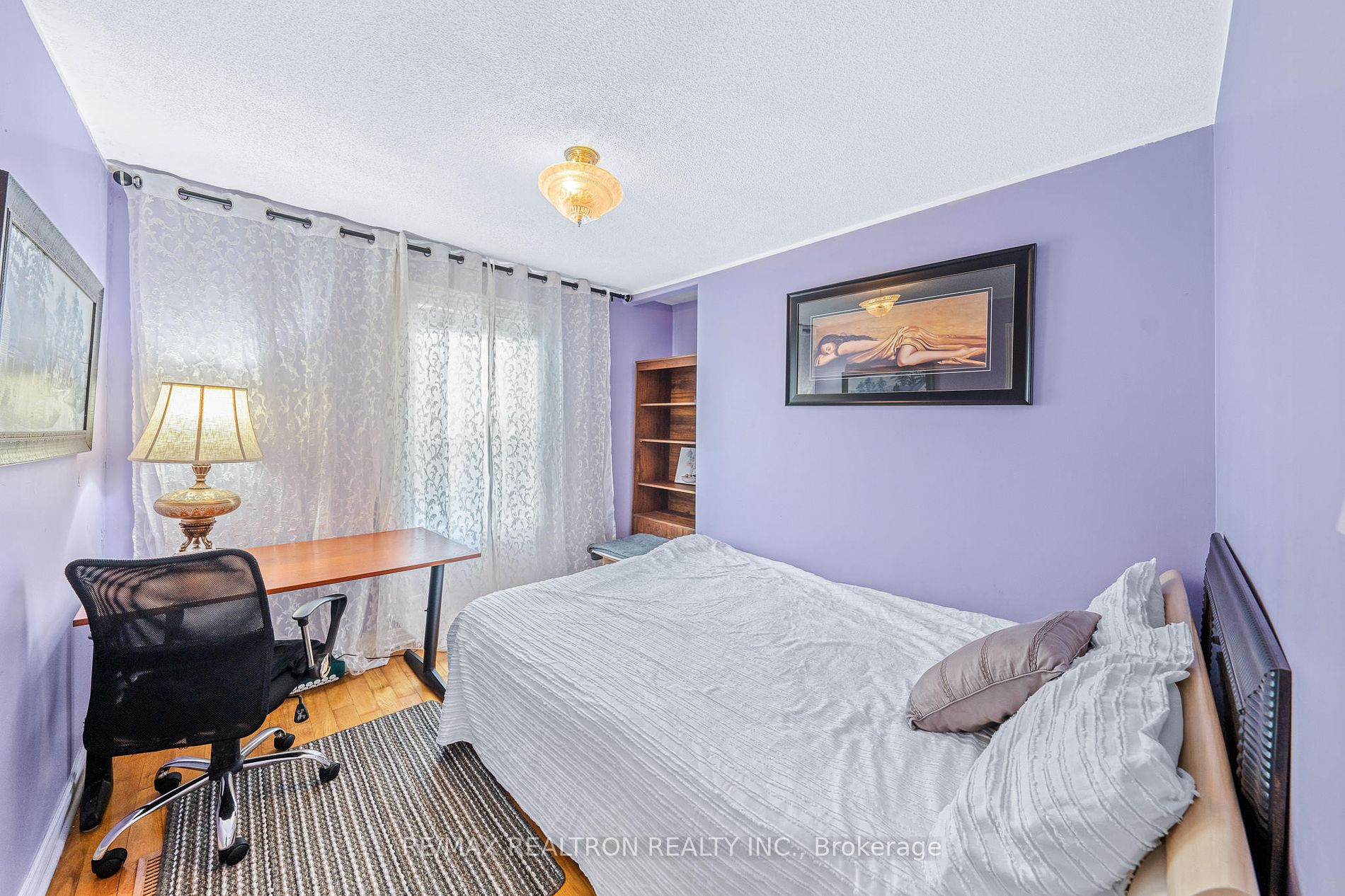 56 Brentwood Rd Property Photo 19