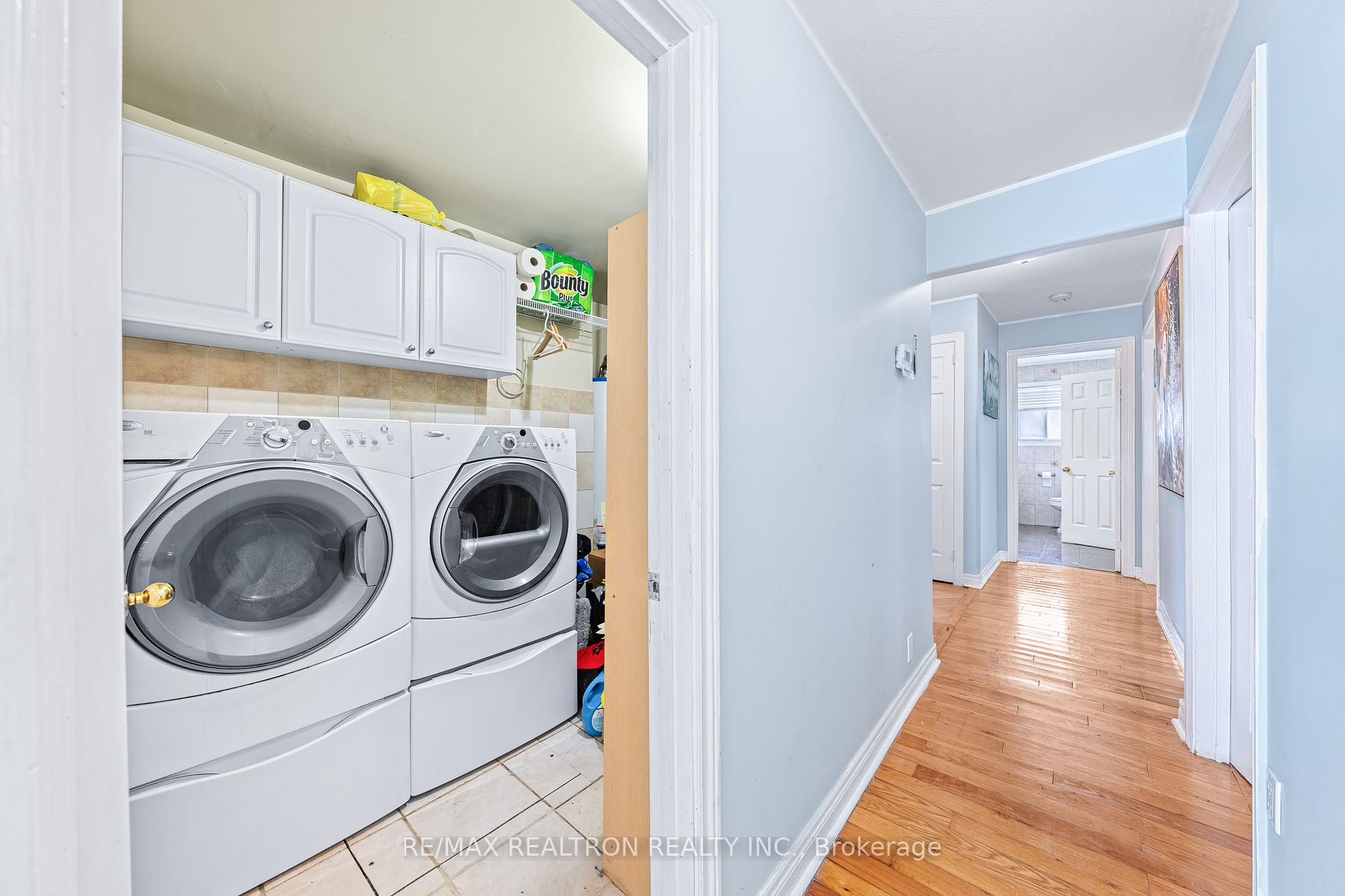 56 Brentwood Rd Property Photo 21
