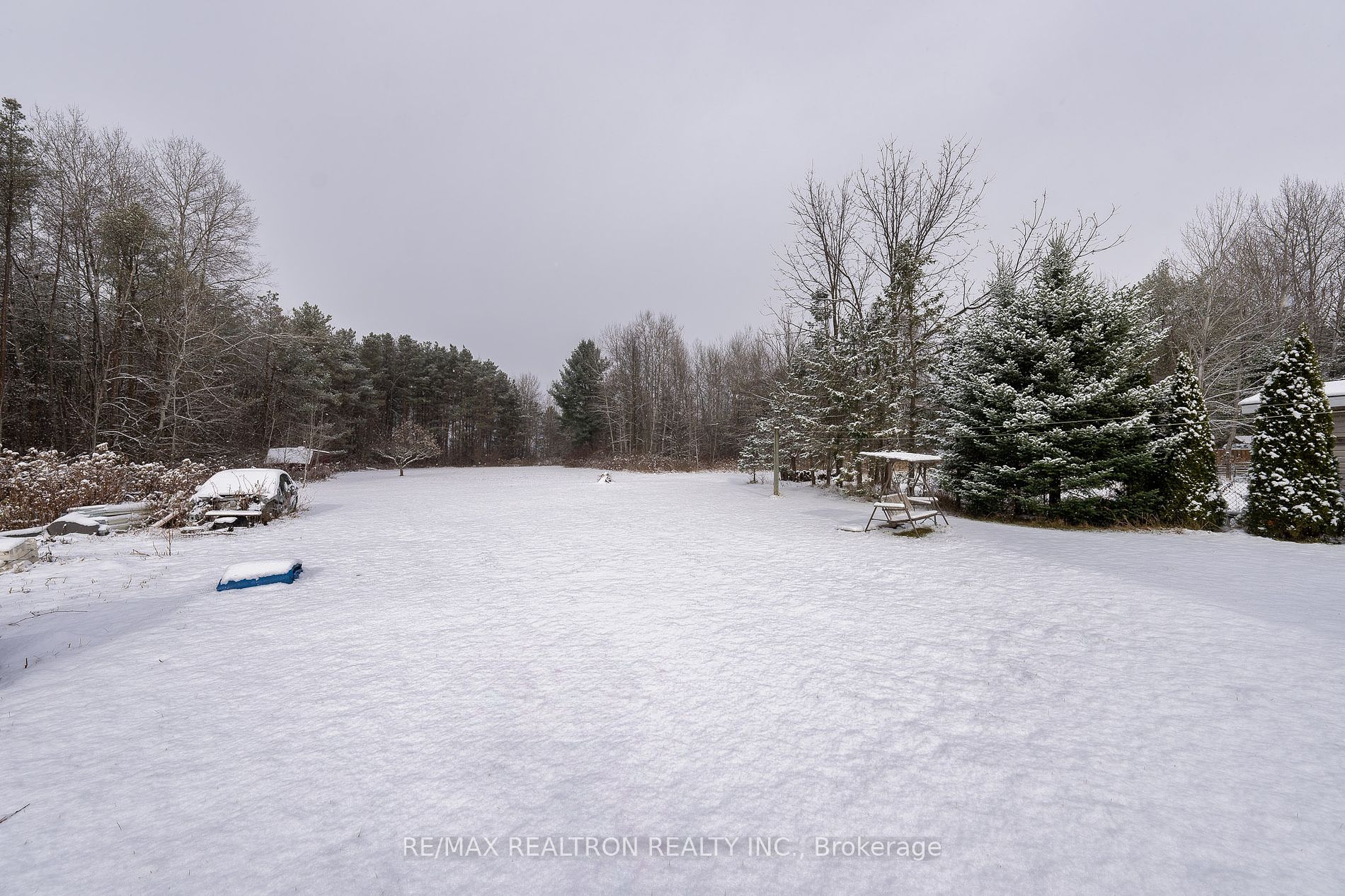 56 Brentwood Rd Property Photo 24