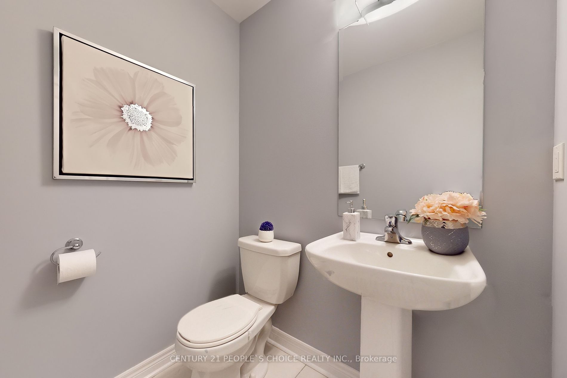 227 Inverness Way Property Photo 18