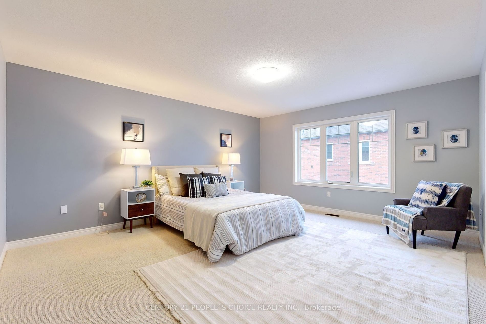227 Inverness Way Property Photo 20