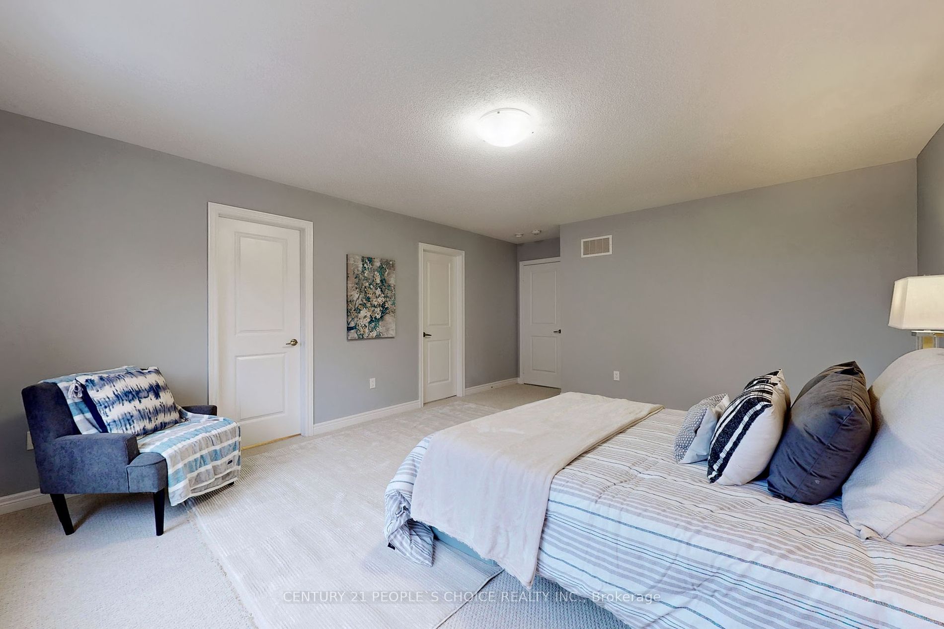 227 Inverness Way Property Photo 21
