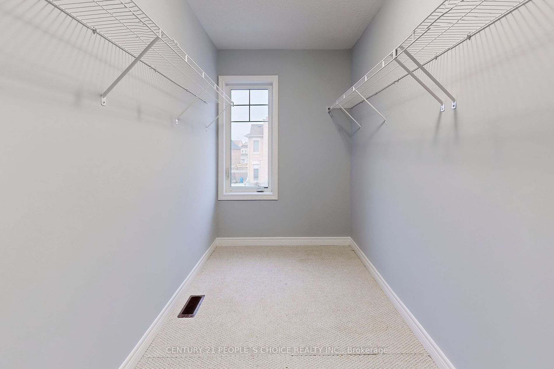 227 Inverness Way Property Photo 22