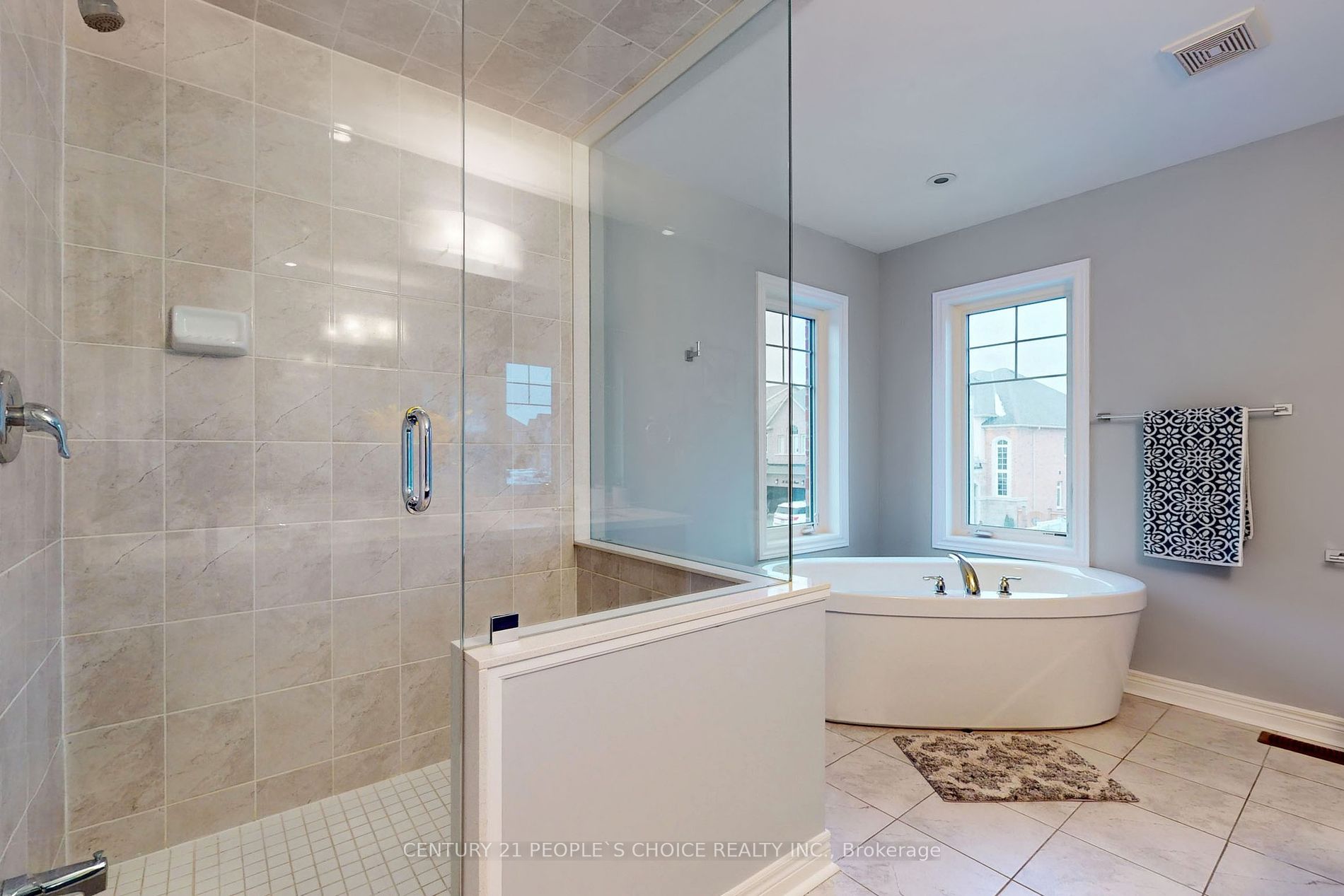 227 Inverness Way Property Photo 24