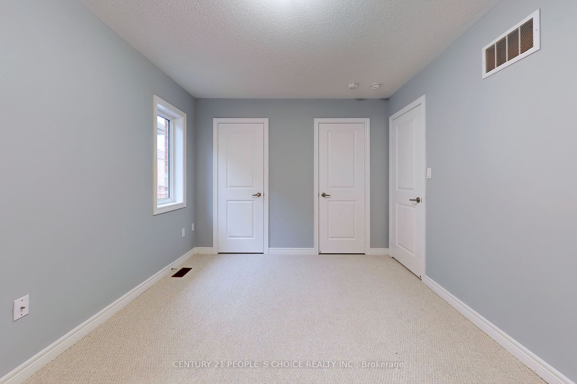 227 Inverness Way Property Photo 25