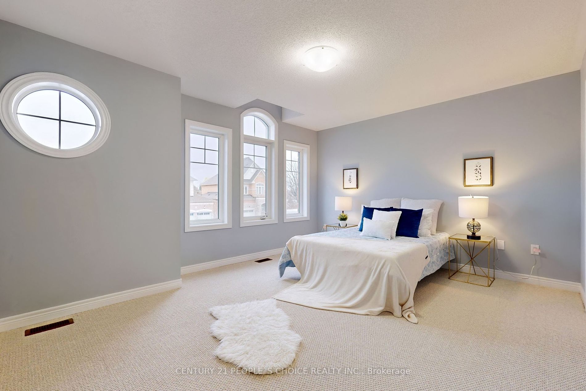 227 Inverness Way Property Photo 27