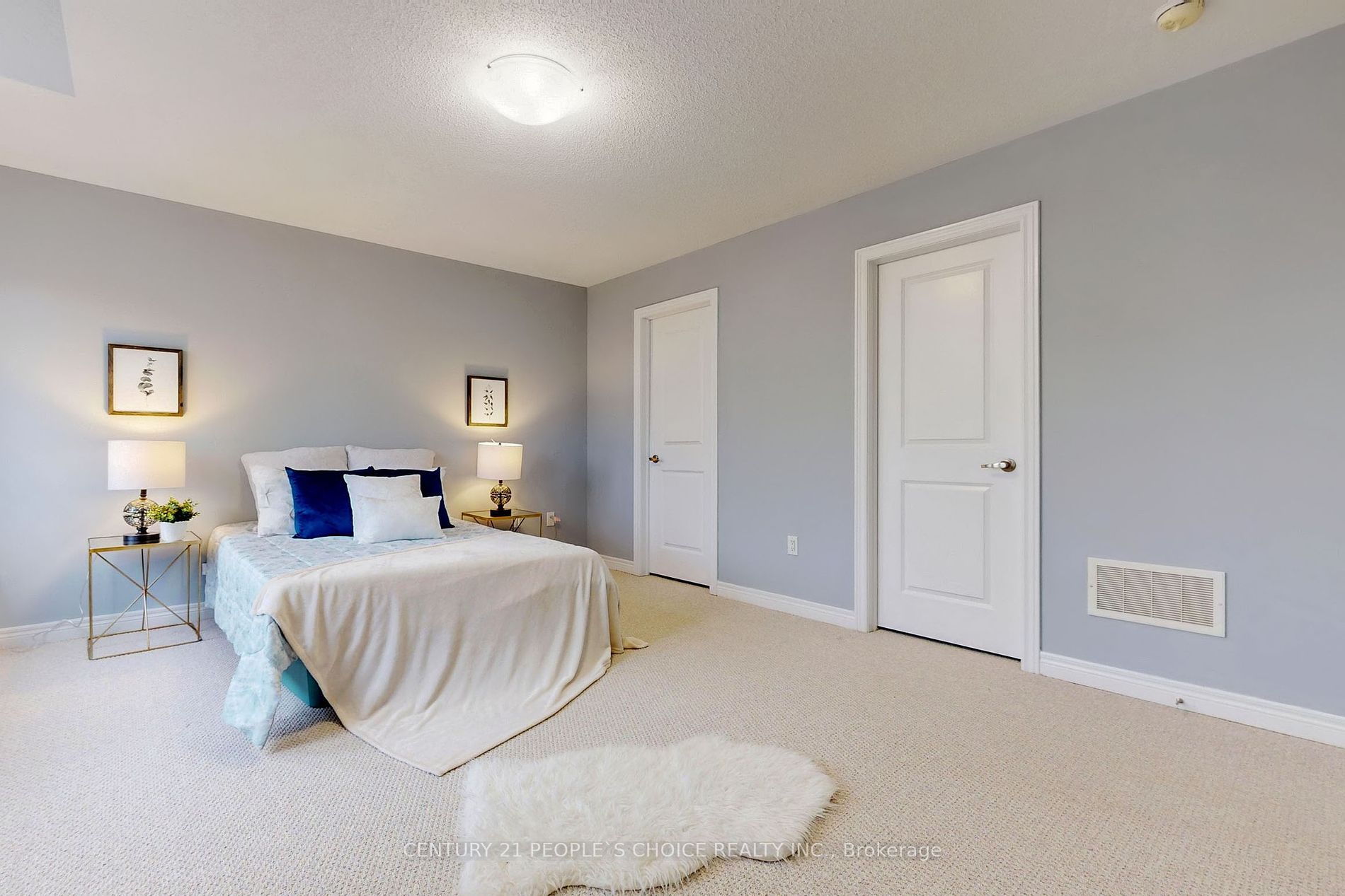 227 Inverness Way Property Photo 28