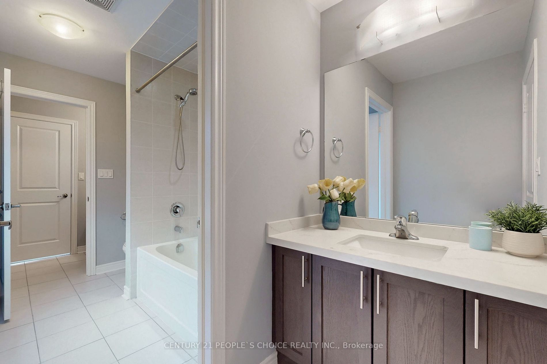 227 Inverness Way Property Photo 33