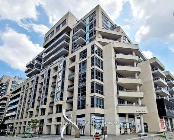 9191 Yonge St 608 Property Photo 1