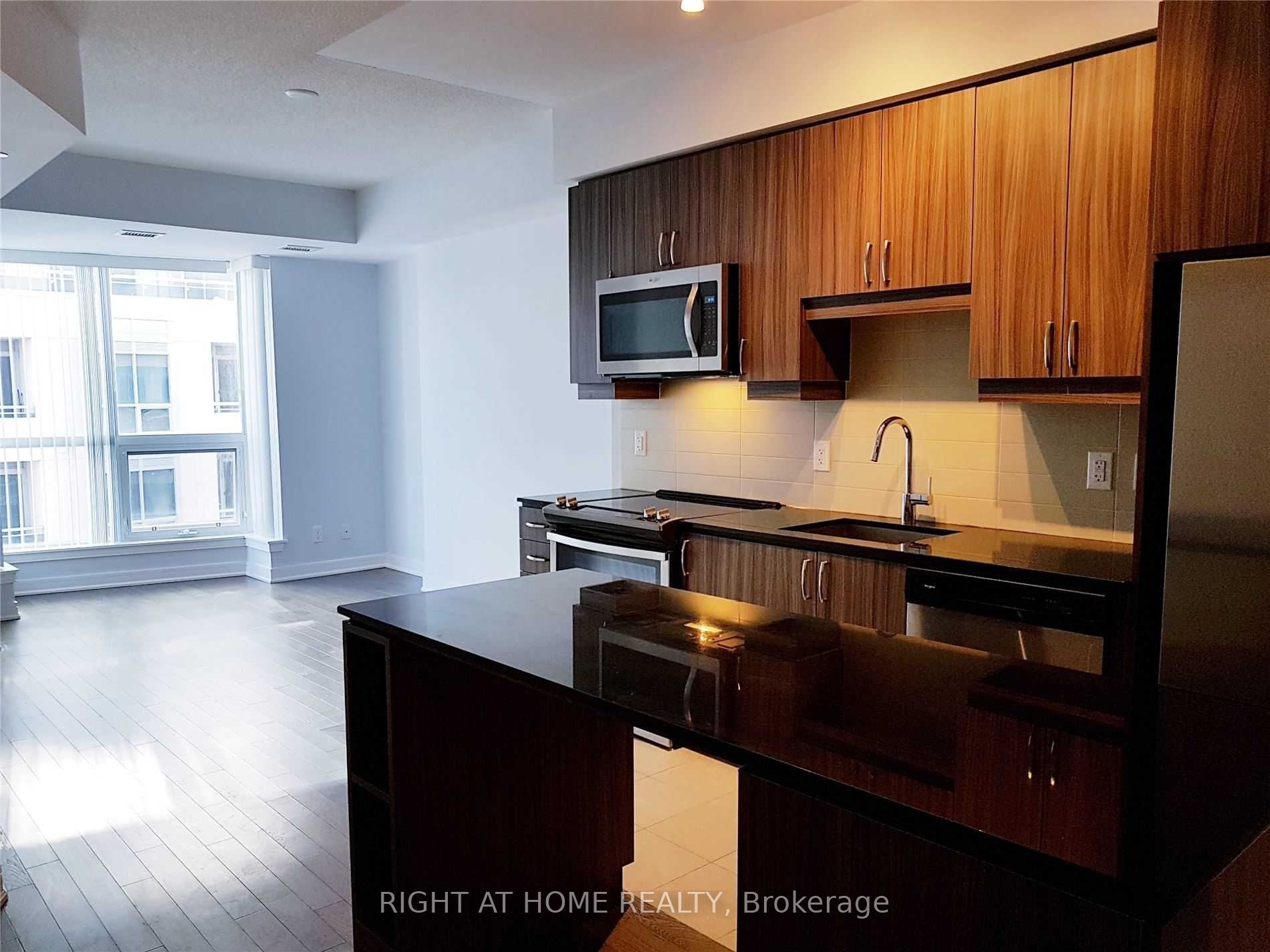9191 Yonge St 608 Property Photo 10