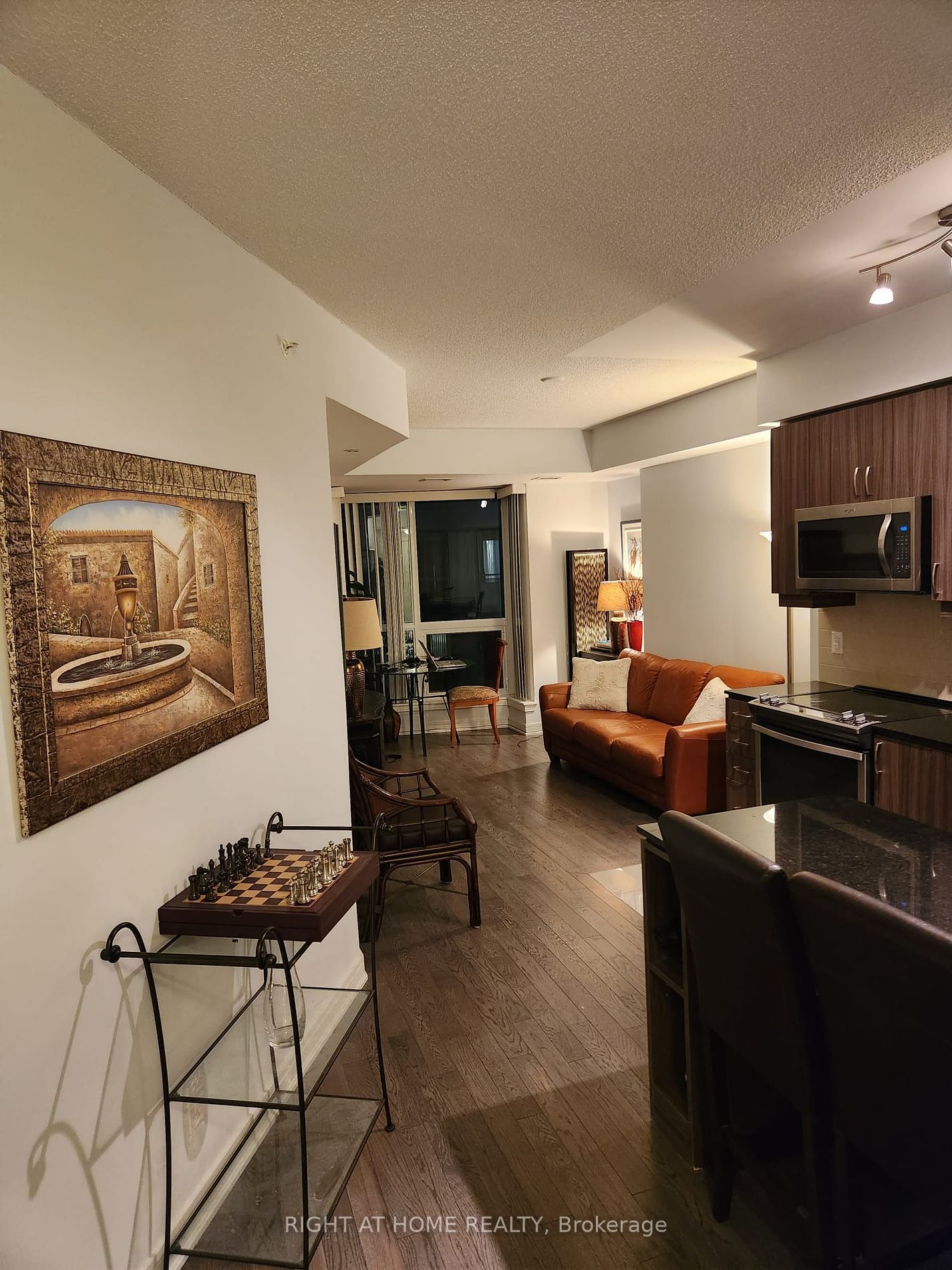 9191 Yonge St 608 Property Photo 16