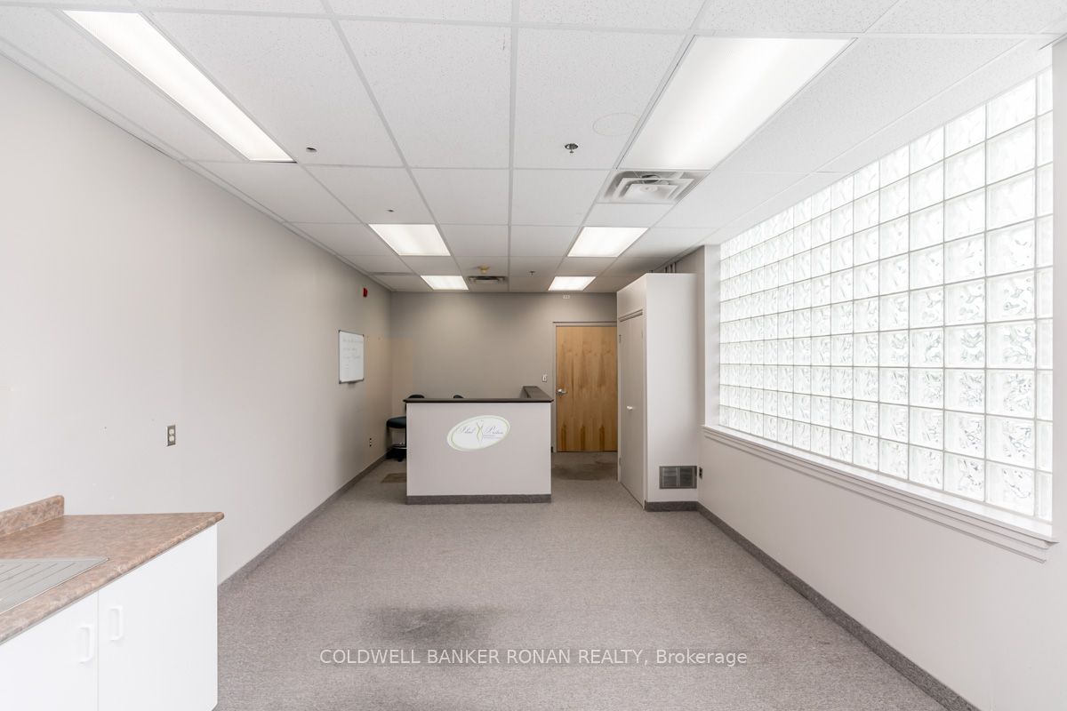 #unit 16 - 180 Parsons Road Property Photo 5