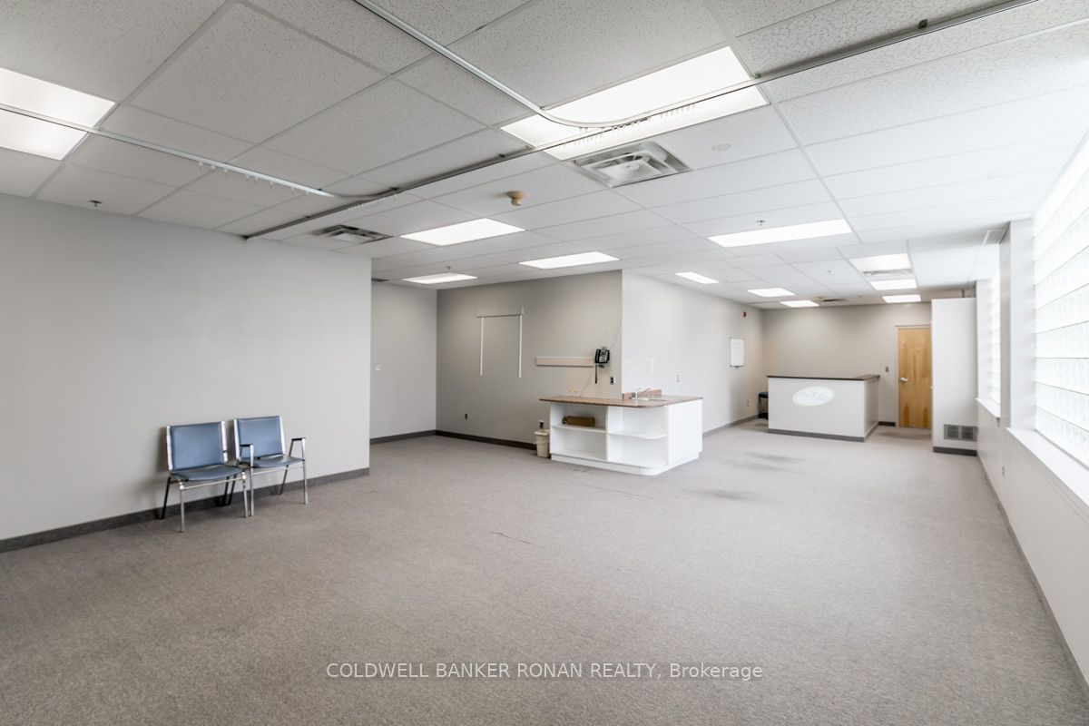 #unit 16 - 180 Parsons Road Property Photo 6