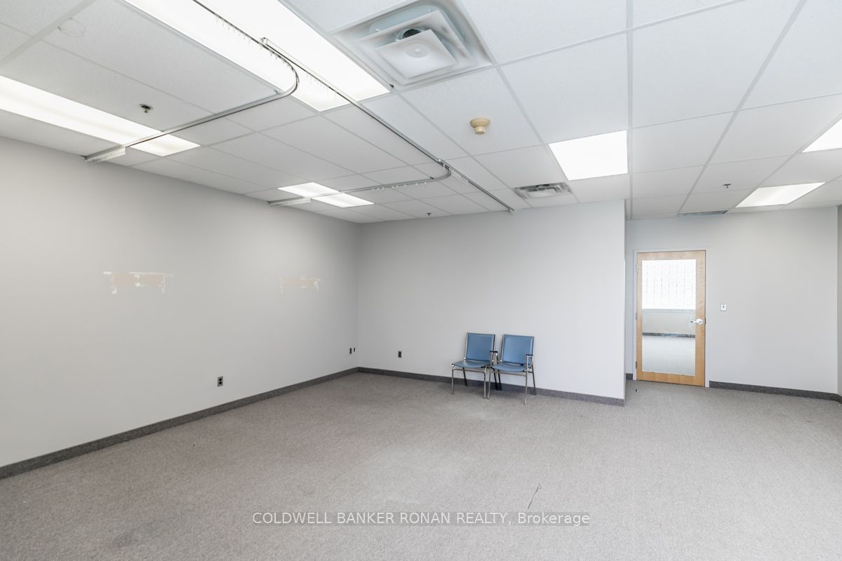 #unit 16 - 180 Parsons Road Property Photo 7