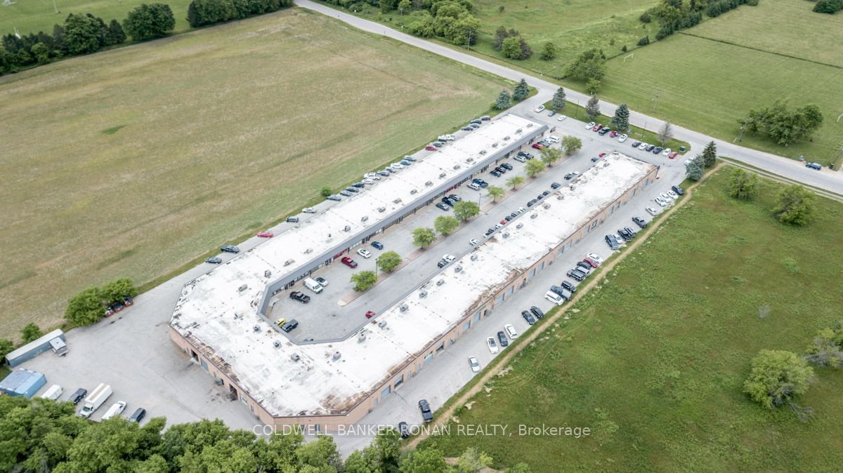 #unit 16 - 180 Parsons Road Property Photo 9