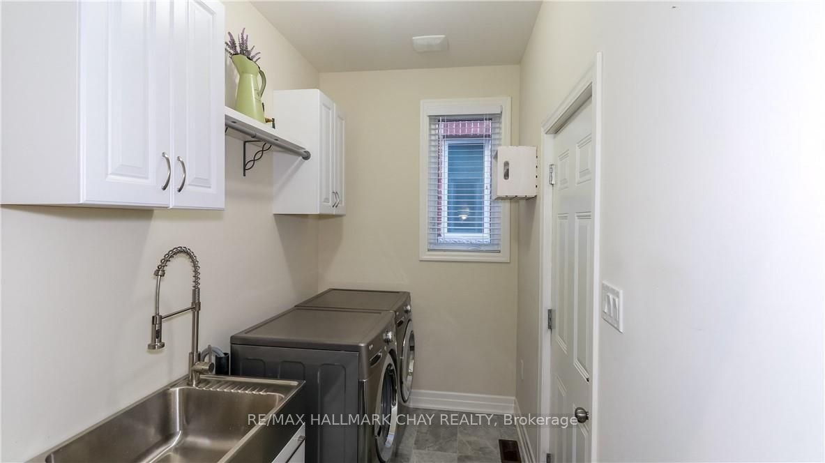 467 Greenwood Dr Property Photo 11