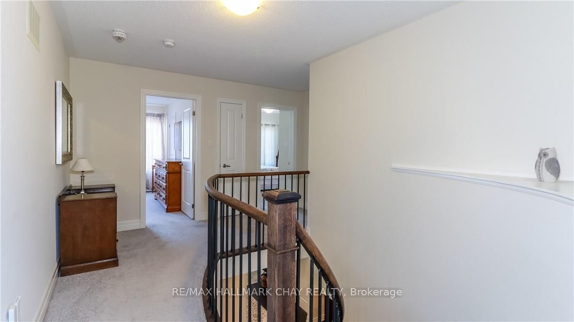 467 Greenwood Dr Property Photo 22