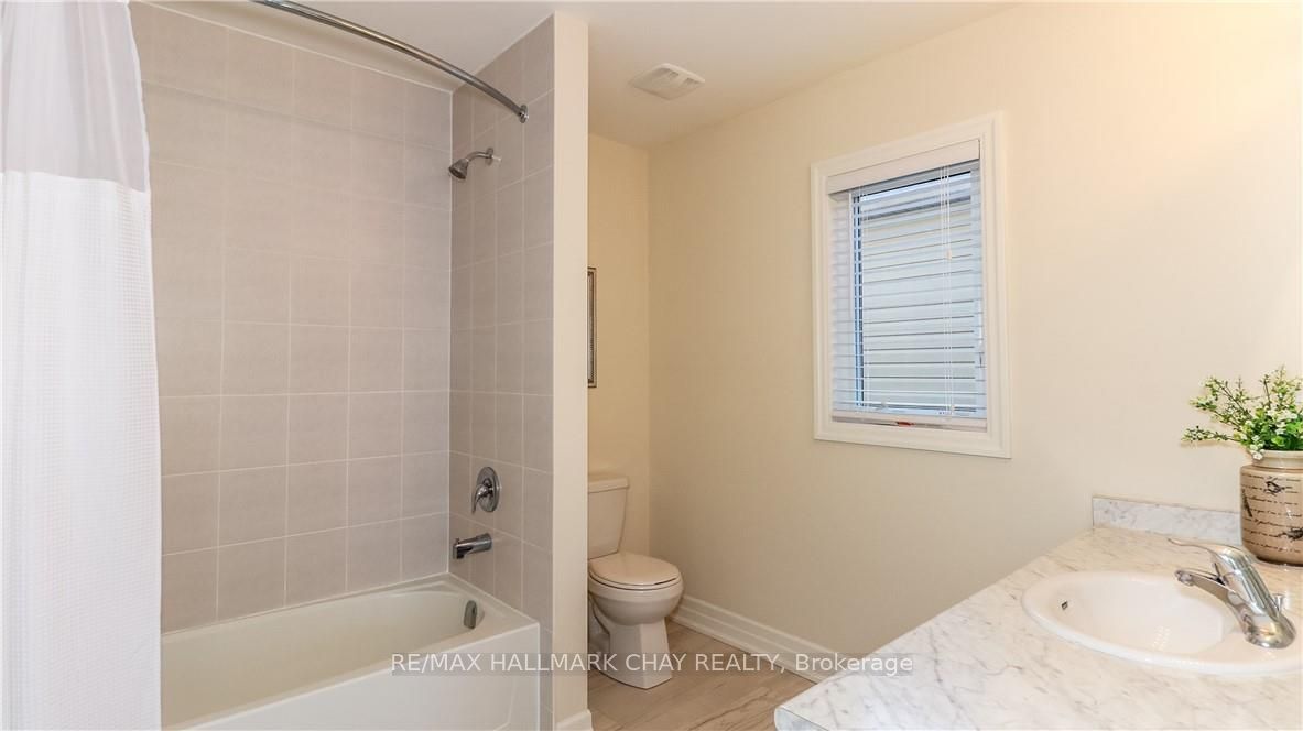 467 Greenwood Dr Property Photo 30