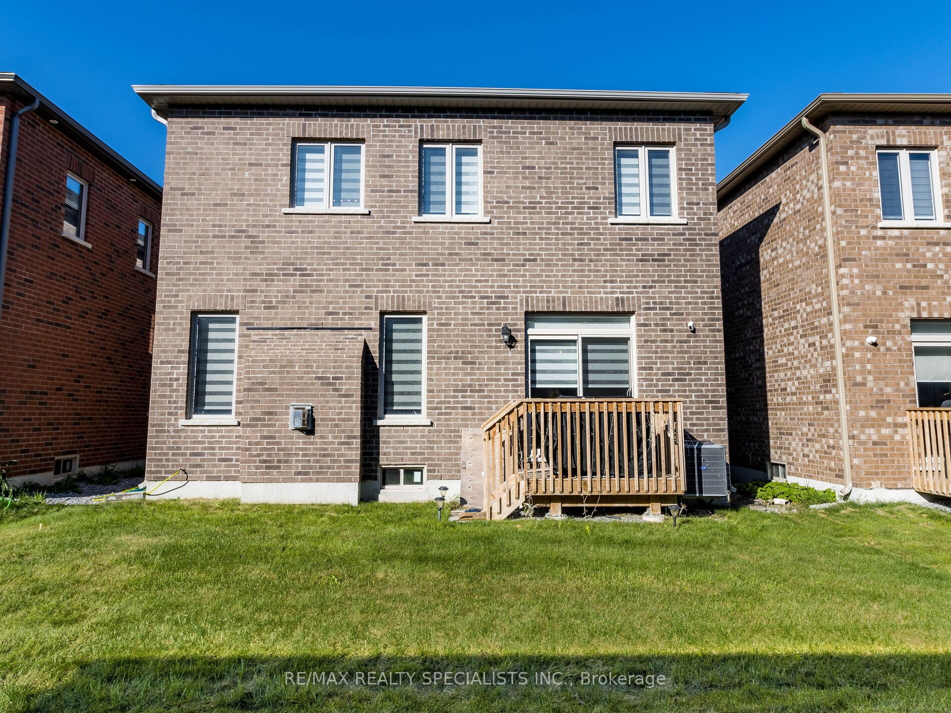 17 Betty May Cres Property Photo 40
