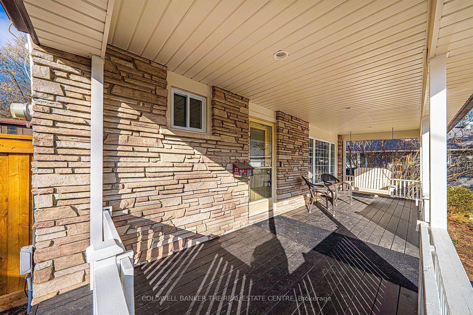 345 Penn Ave Property Photo 3