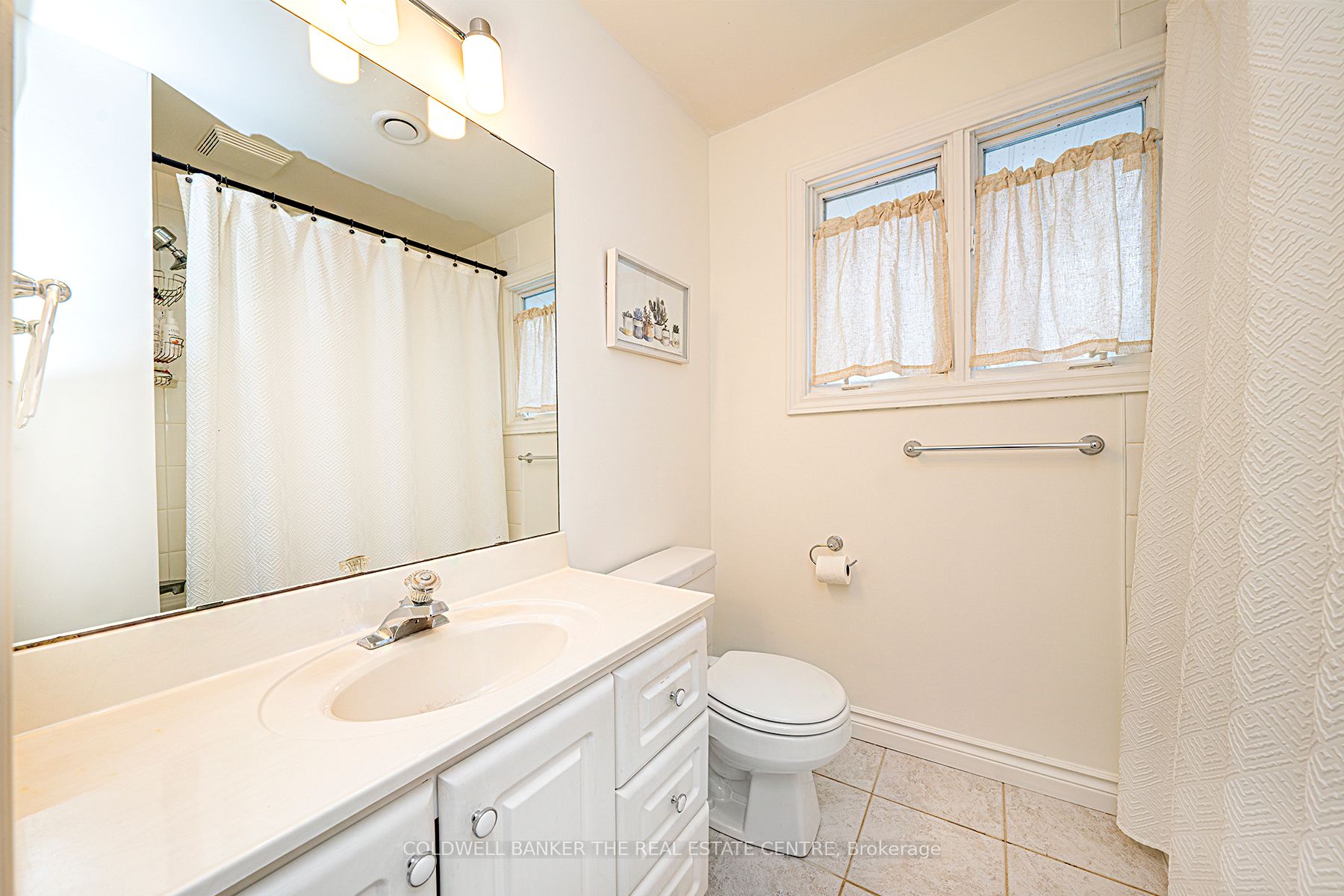 345 Penn Ave Property Photo 31