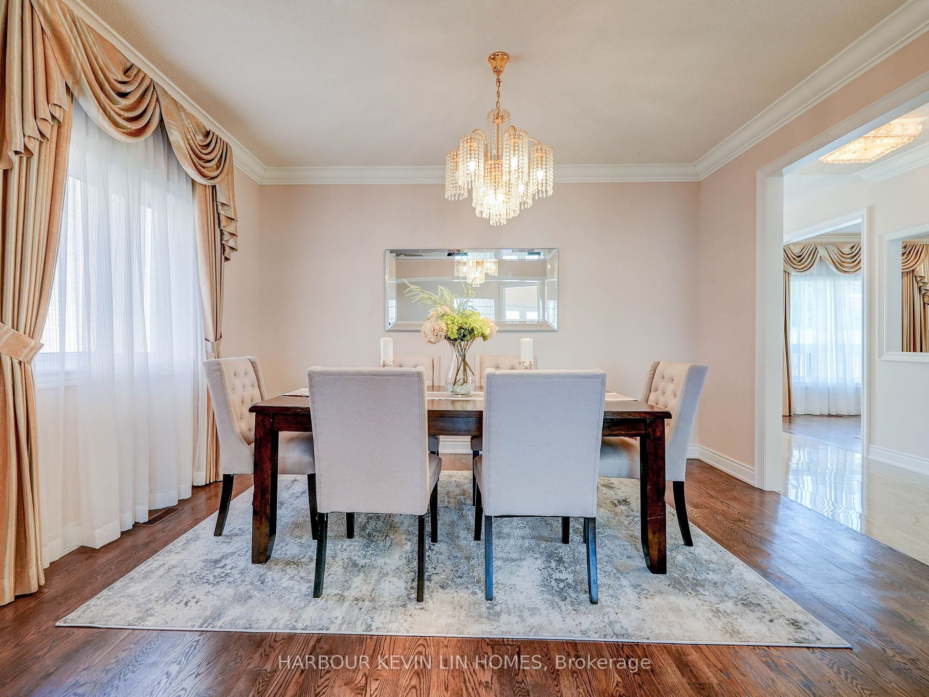 45 Henricks Cres Property Photo 11