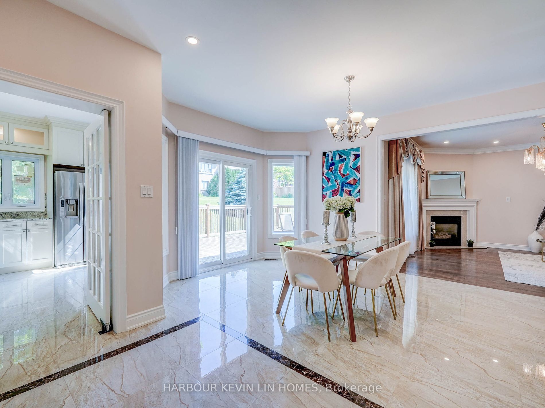 45 Henricks Cres Property Photo 15