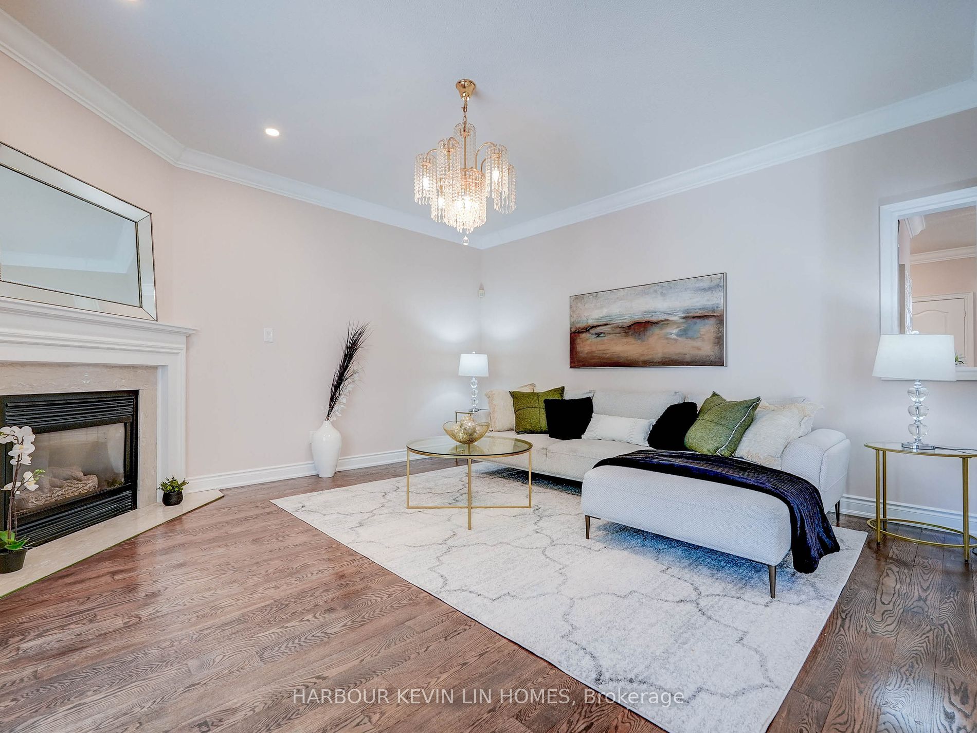45 Henricks Cres Property Photo 20