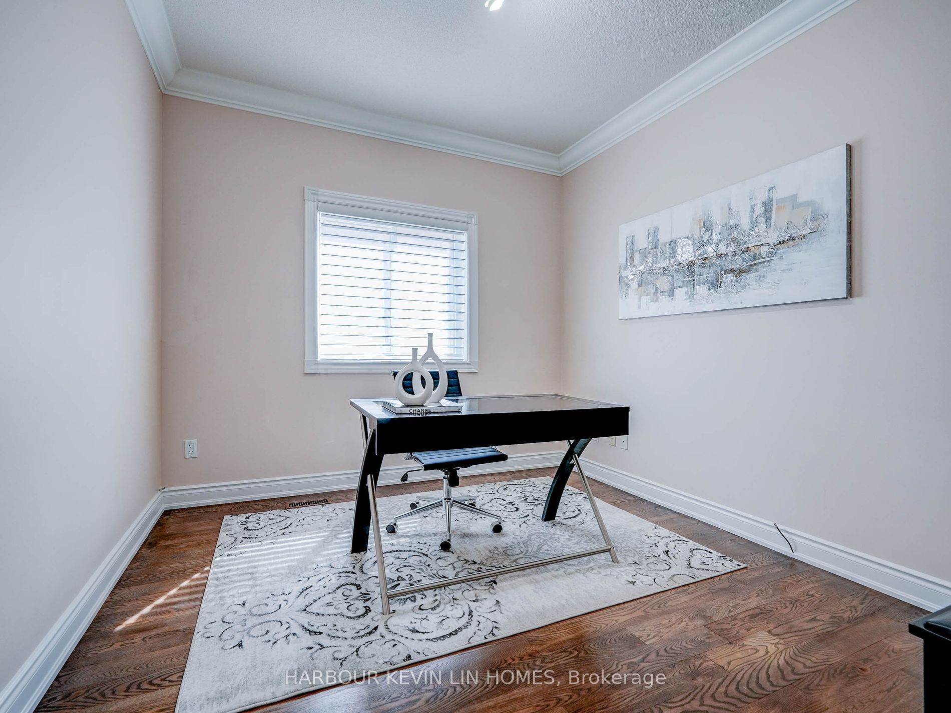 45 Henricks Cres Property Photo 21