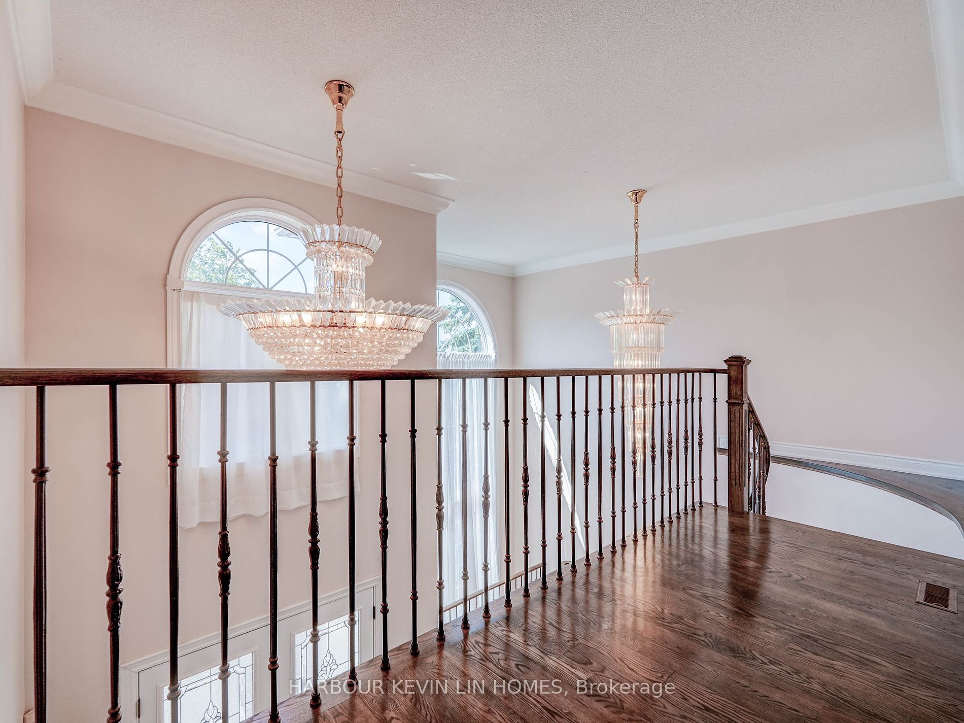 45 Henricks Cres Property Photo 22