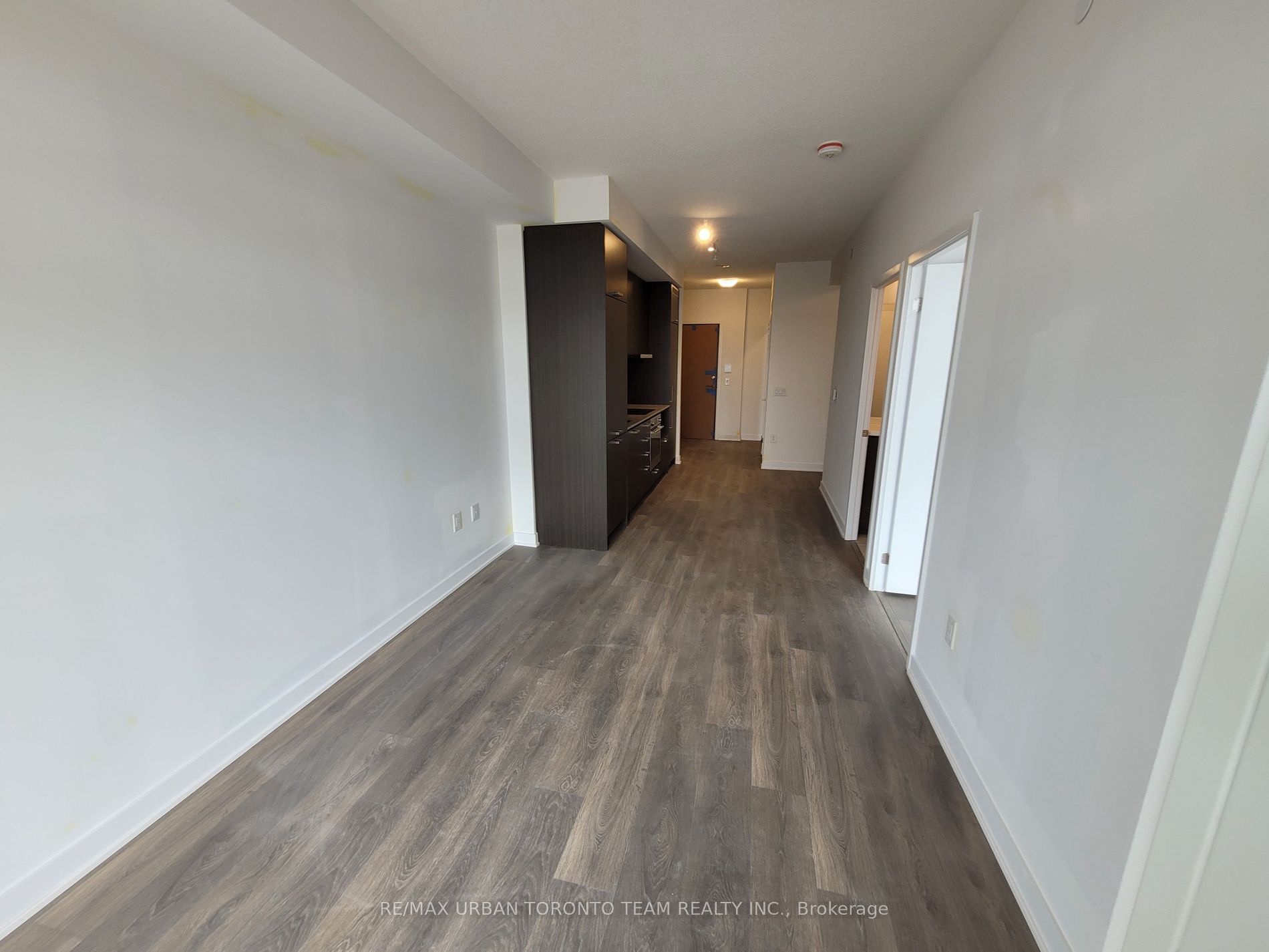 10 Honeycrisp Cres 07 Property Photo 2