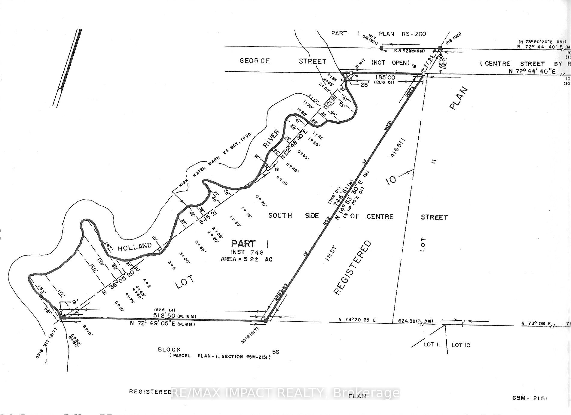 0 Holland St Property Photo 3