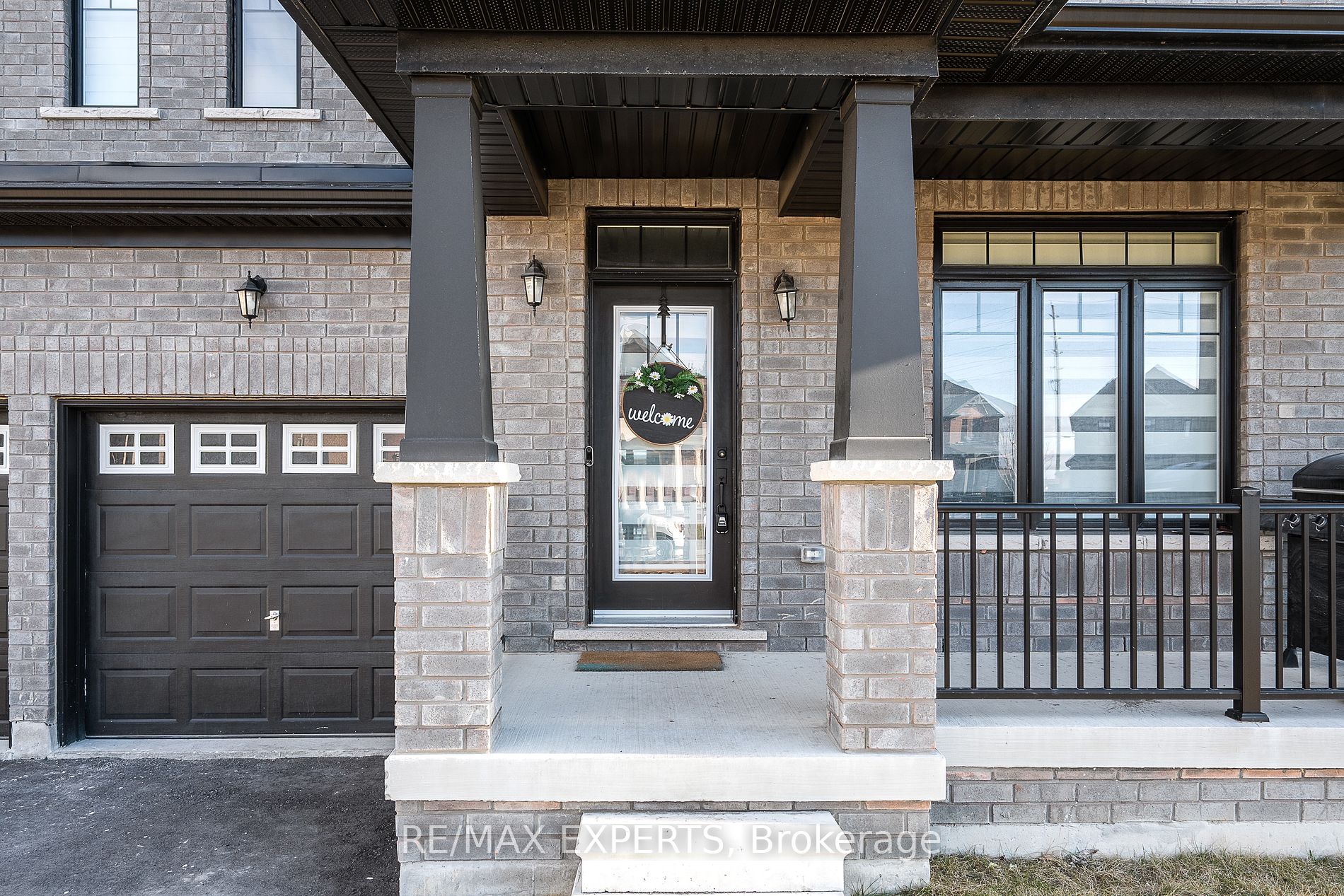 37 Ridgeview Crt N Property Photo 4