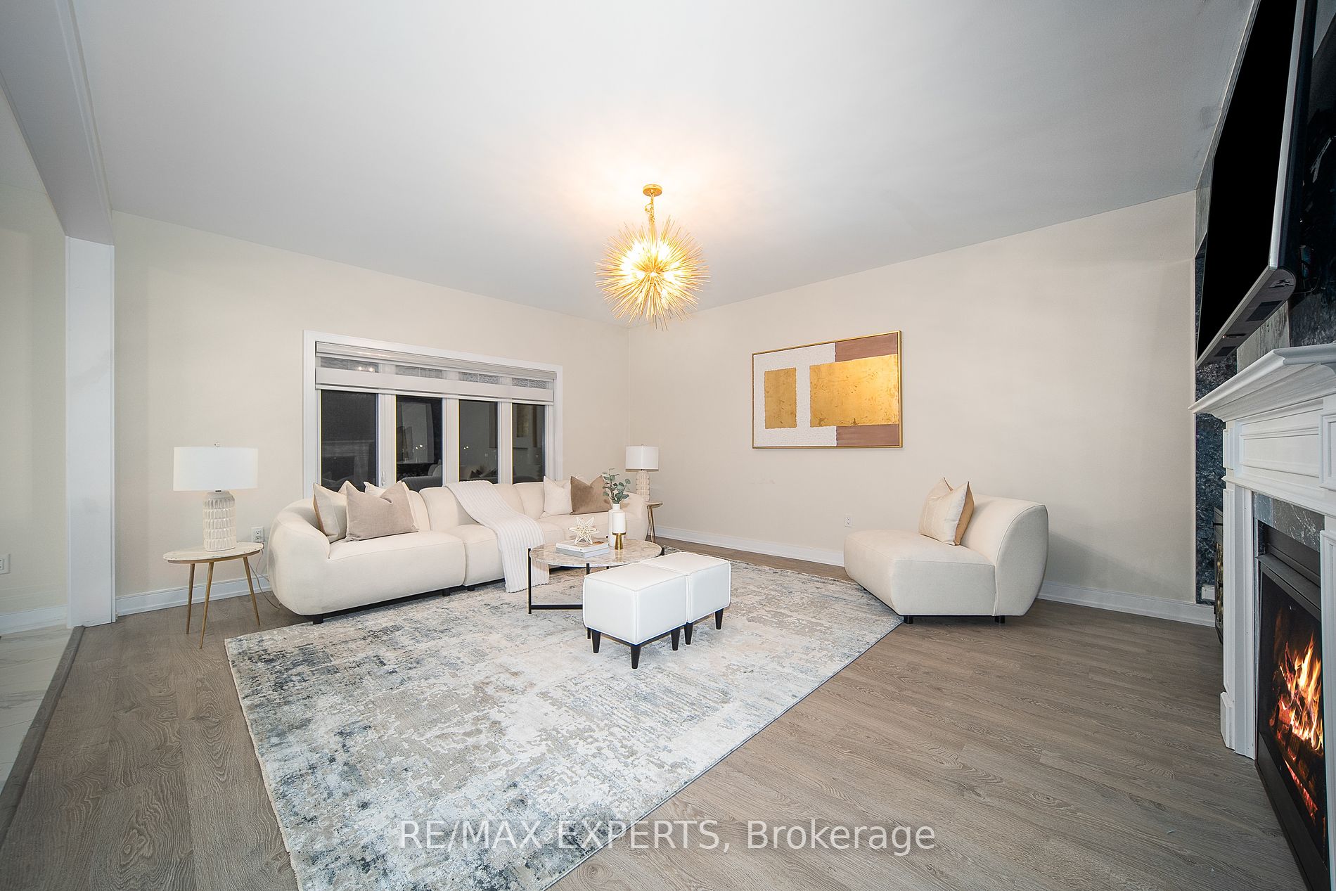 37 Ridgeview Crt N Property Photo 12