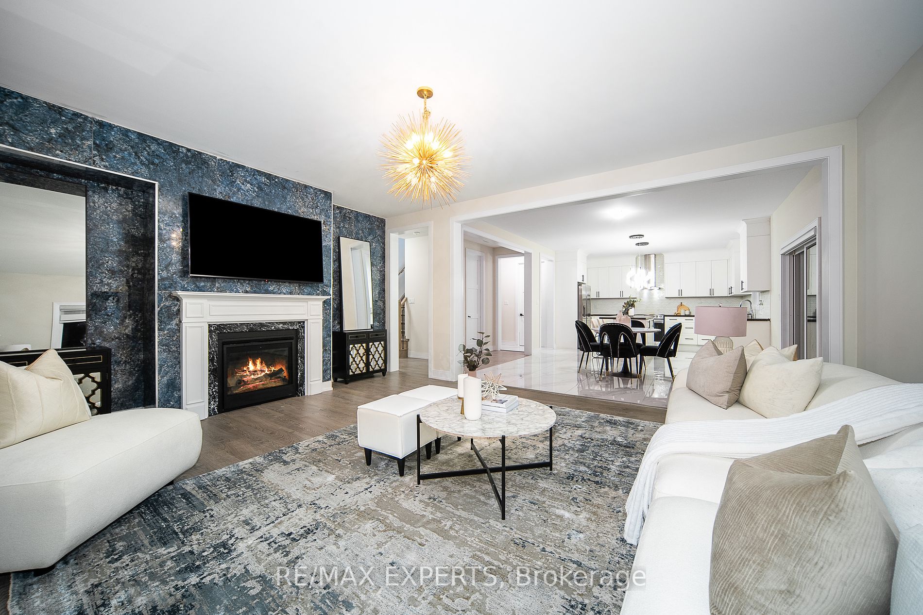 37 Ridgeview Crt N Property Photo 13