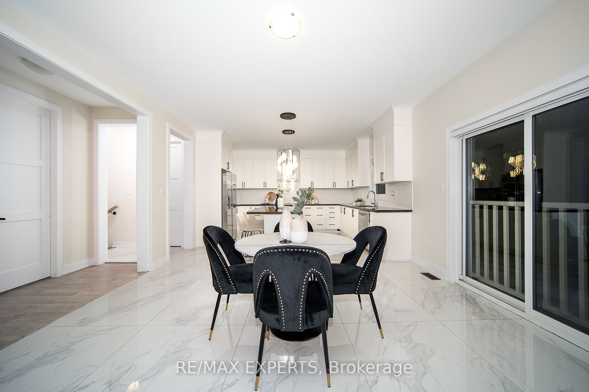 37 Ridgeview Crt N Property Photo 15
