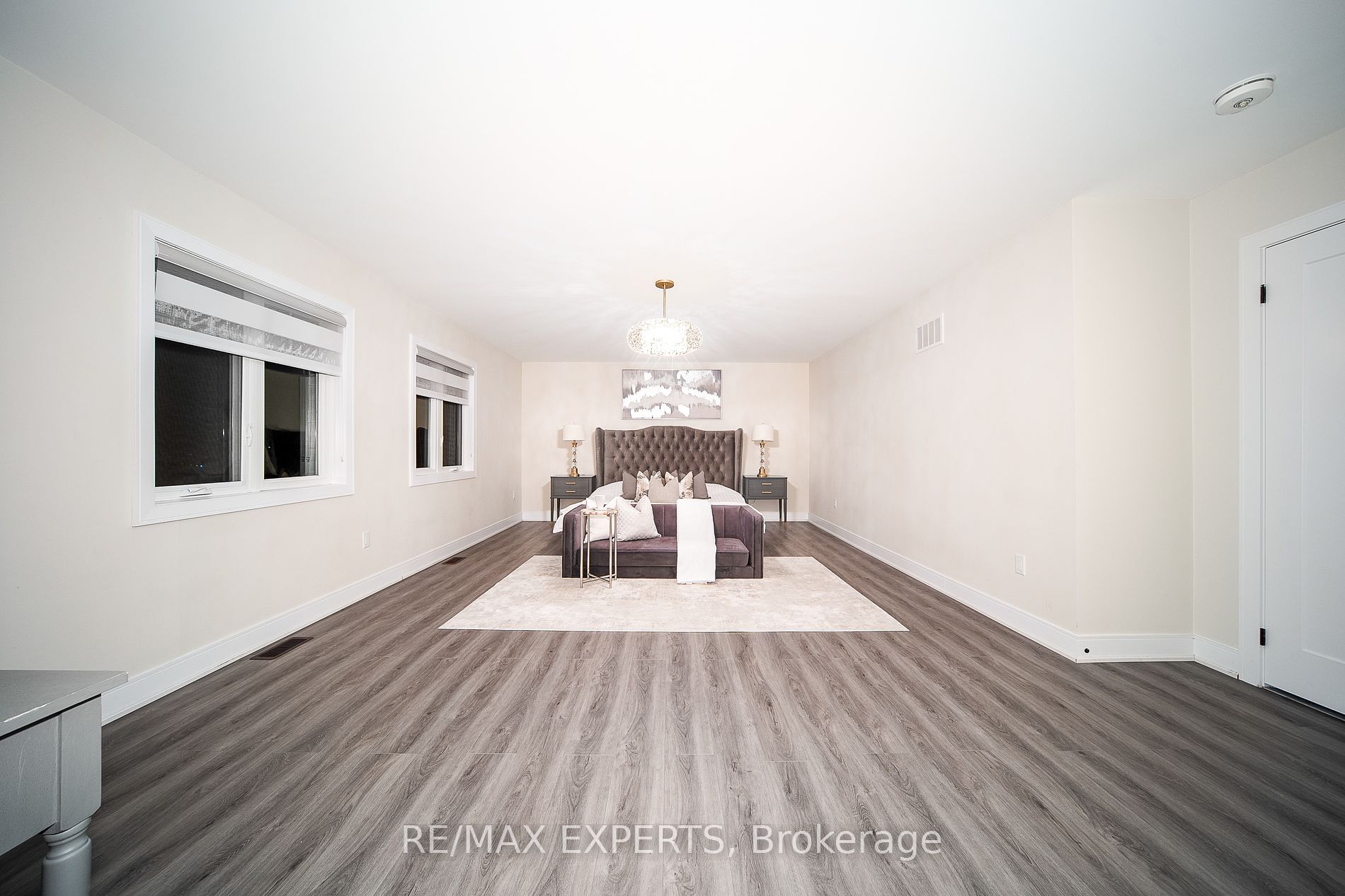 37 Ridgeview Crt N Property Photo 26