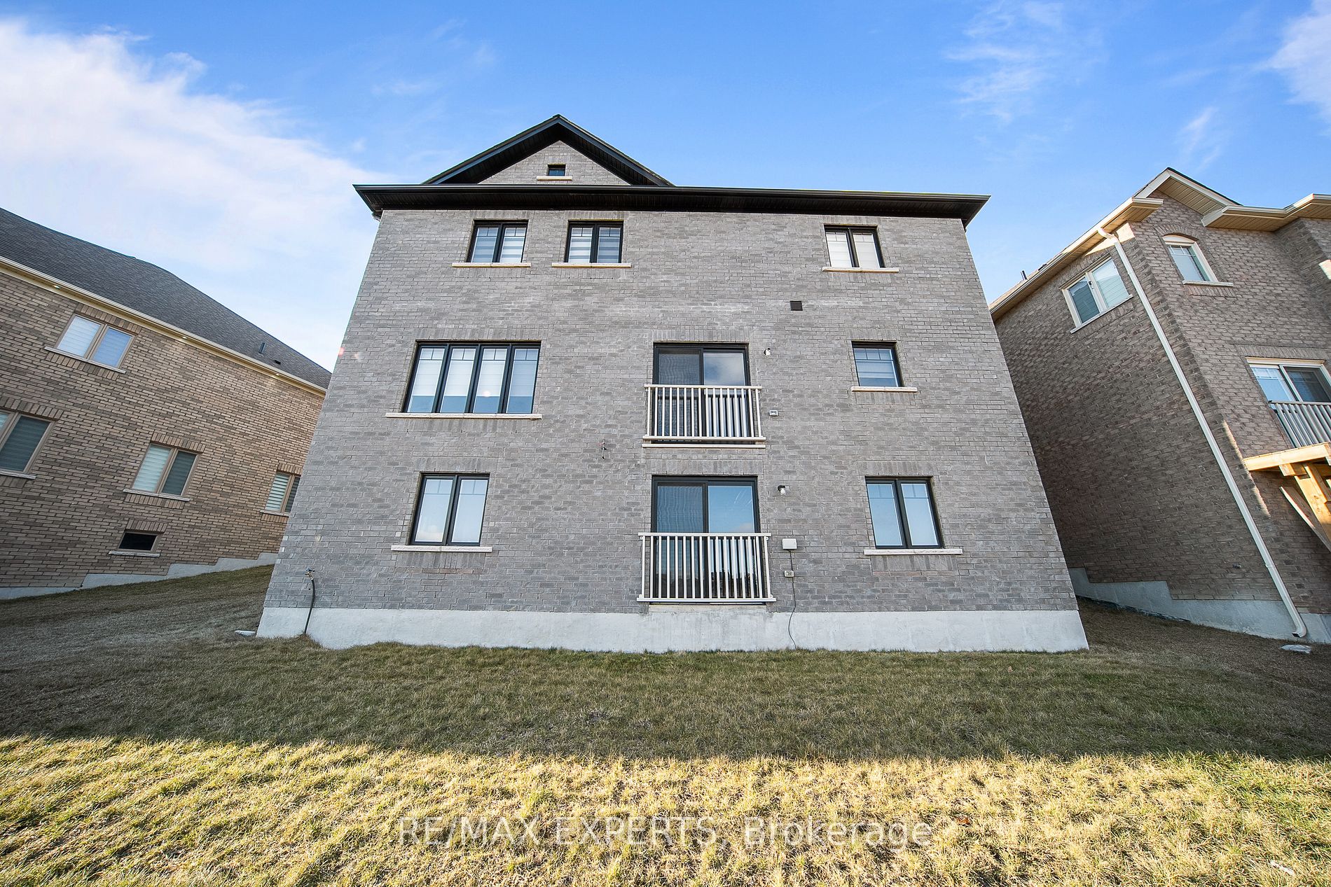 37 Ridgeview Crt N Property Photo 35