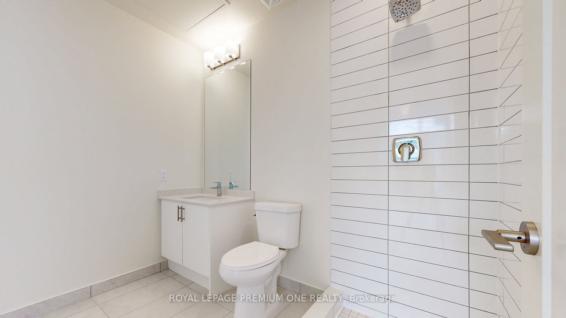 9000 Jane St 2503 Property Photo 19